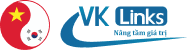 VKLinks