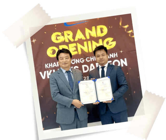 Ảnh anh Lượng 1