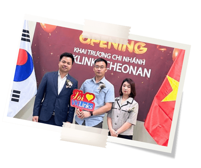 Ảnh anh Lượng 2